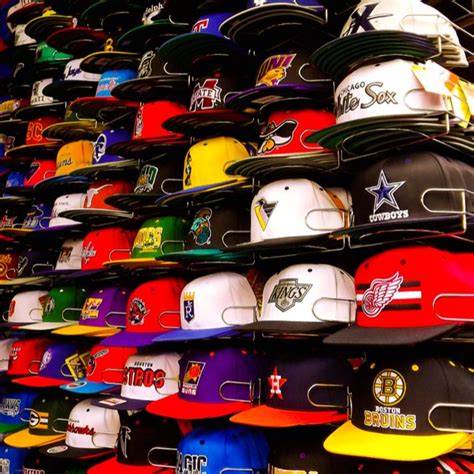 http x yupoo com photos nfl world albums